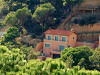 Villa Eme II - Villa outside